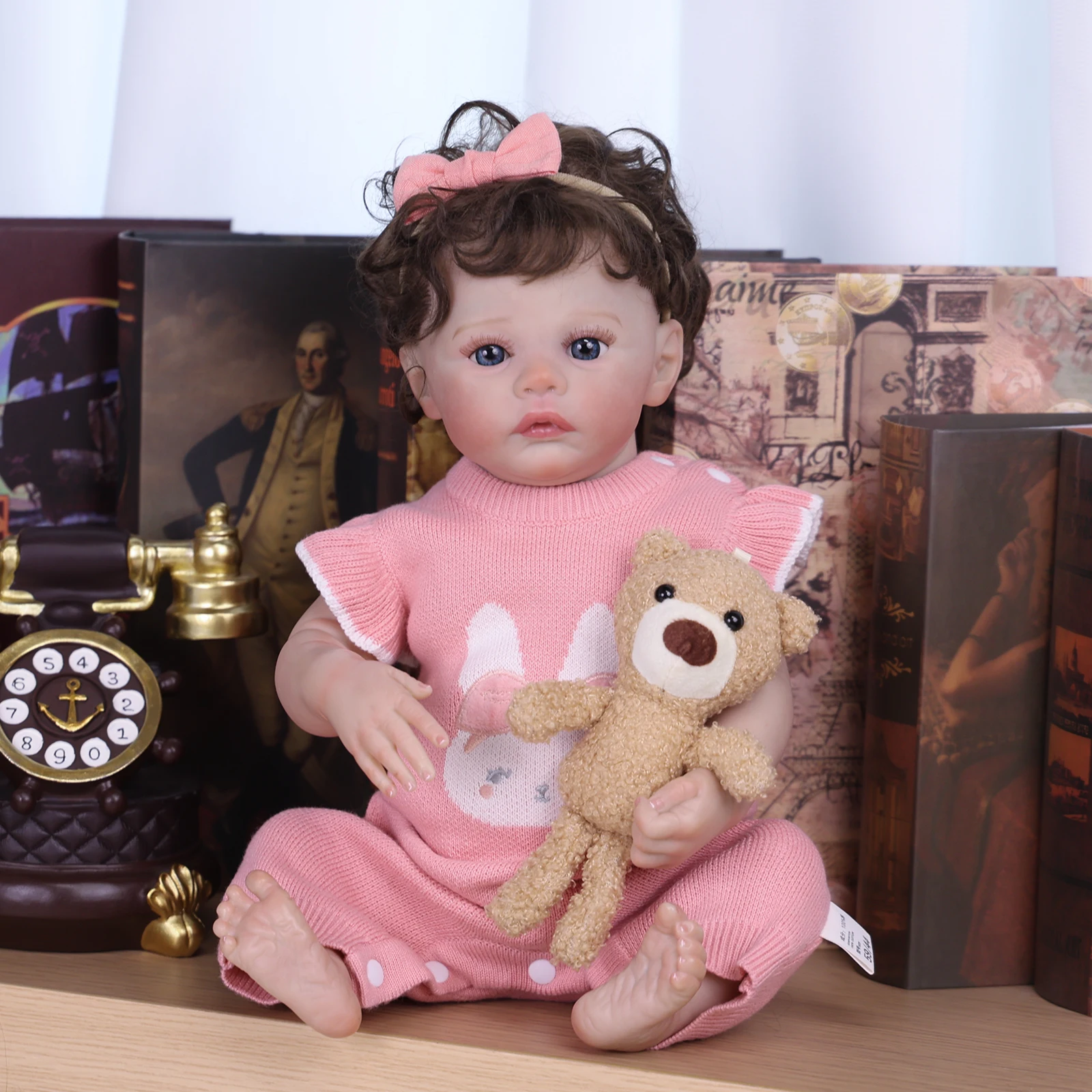 keiumi-muneca-bebe-reborn-de-20-pulgadas-cuerpo-de-vinilo-suave-al-tacto-piel-pintada-en-3d-realista-juguete-de-bebe-nina-para-regalo-de-navidad