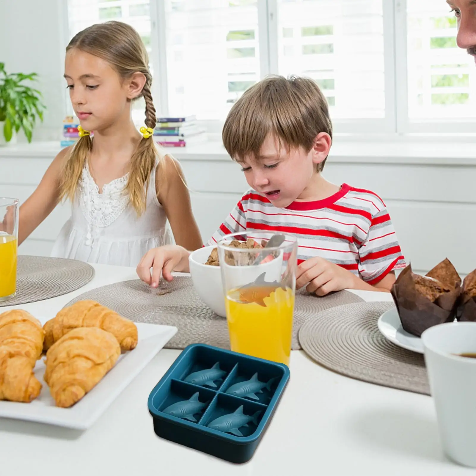 Thumbnail 4 - #37 Best Drink Coolers to Buy In 2026