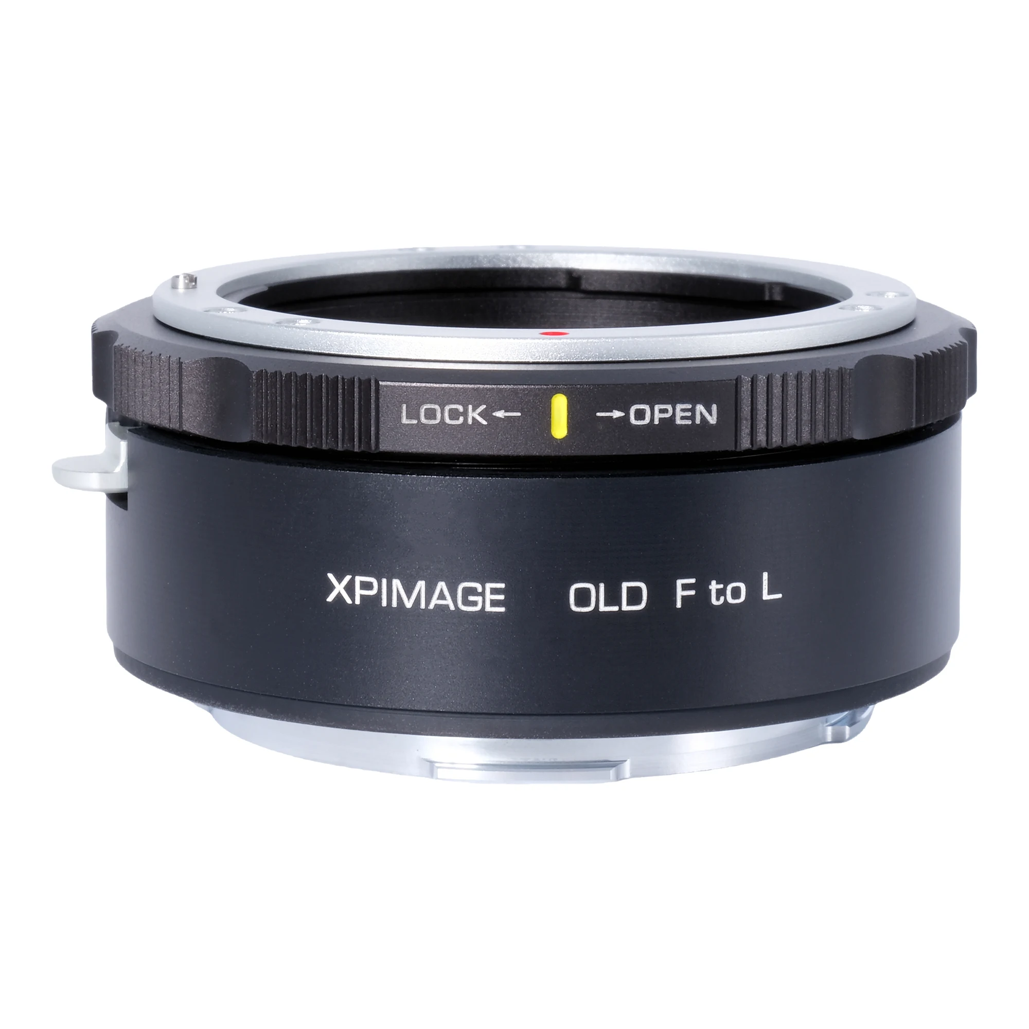 xpimage-anillo-adaptador-de-montaje-de-lente-f-a-l-compatible-con-lentes-nikon-f-ai-ais-a-camaras-leica-sl-y-panasonic-s5-l
