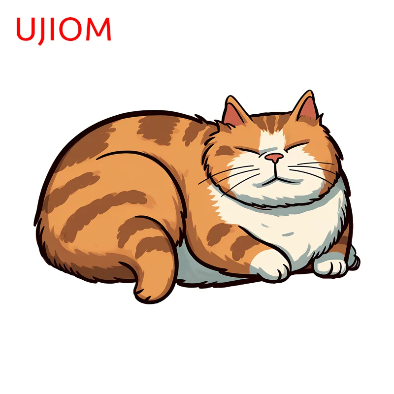 Ujiom Prone Posture…