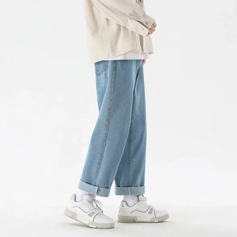 huaijiublue