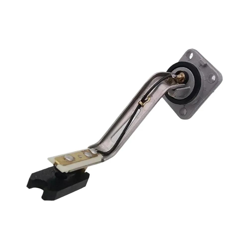 Oil Level Sensor 89491-71010 8949171010 For Toyota For Hilux For Fortuner 2015–2023 For Innova 2015–2020 Engine Oil Check Switch