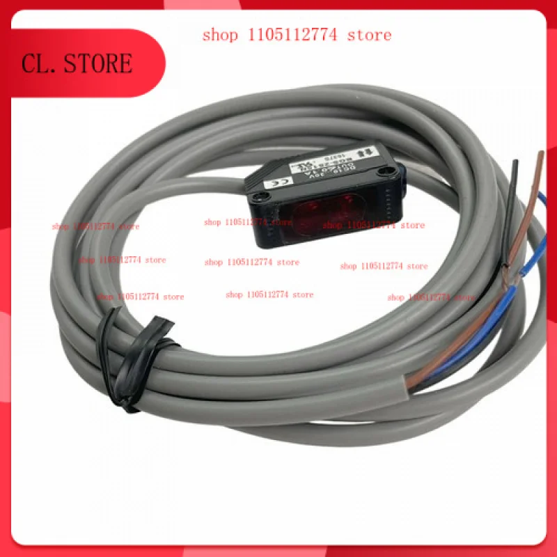 1PCS New For Optex …