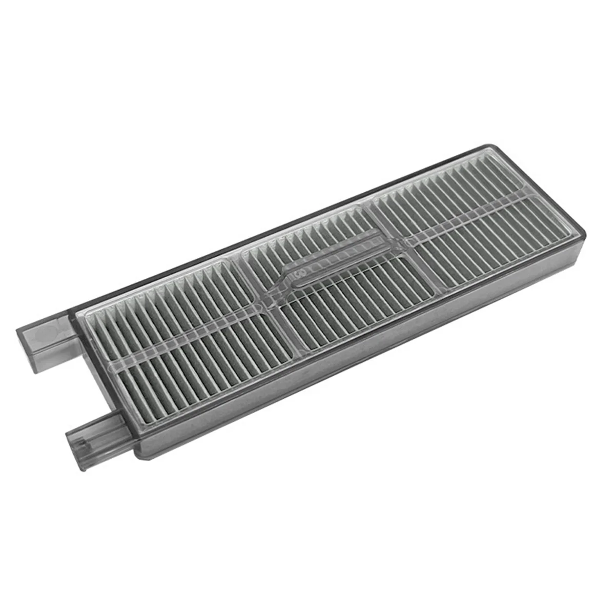 

Compatible for Z50 Ultra Vacuum Parts Main Roller Side Brush HEPA Filter Dust Bag Accessories