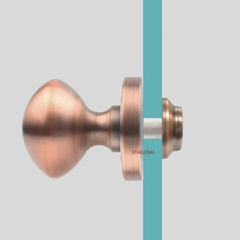 Thumbnail 4 - #25 Best Selling Door Knobs & Handles