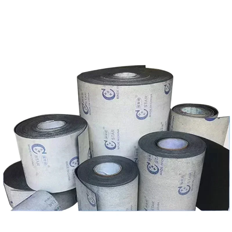 

graphite fabric Carbon-graphite cloth Sander lubrication tape diamond abrasive belt heat resistant graphite pad 1M 100mm 150mm