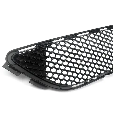 6 best sales grill w204 - №4