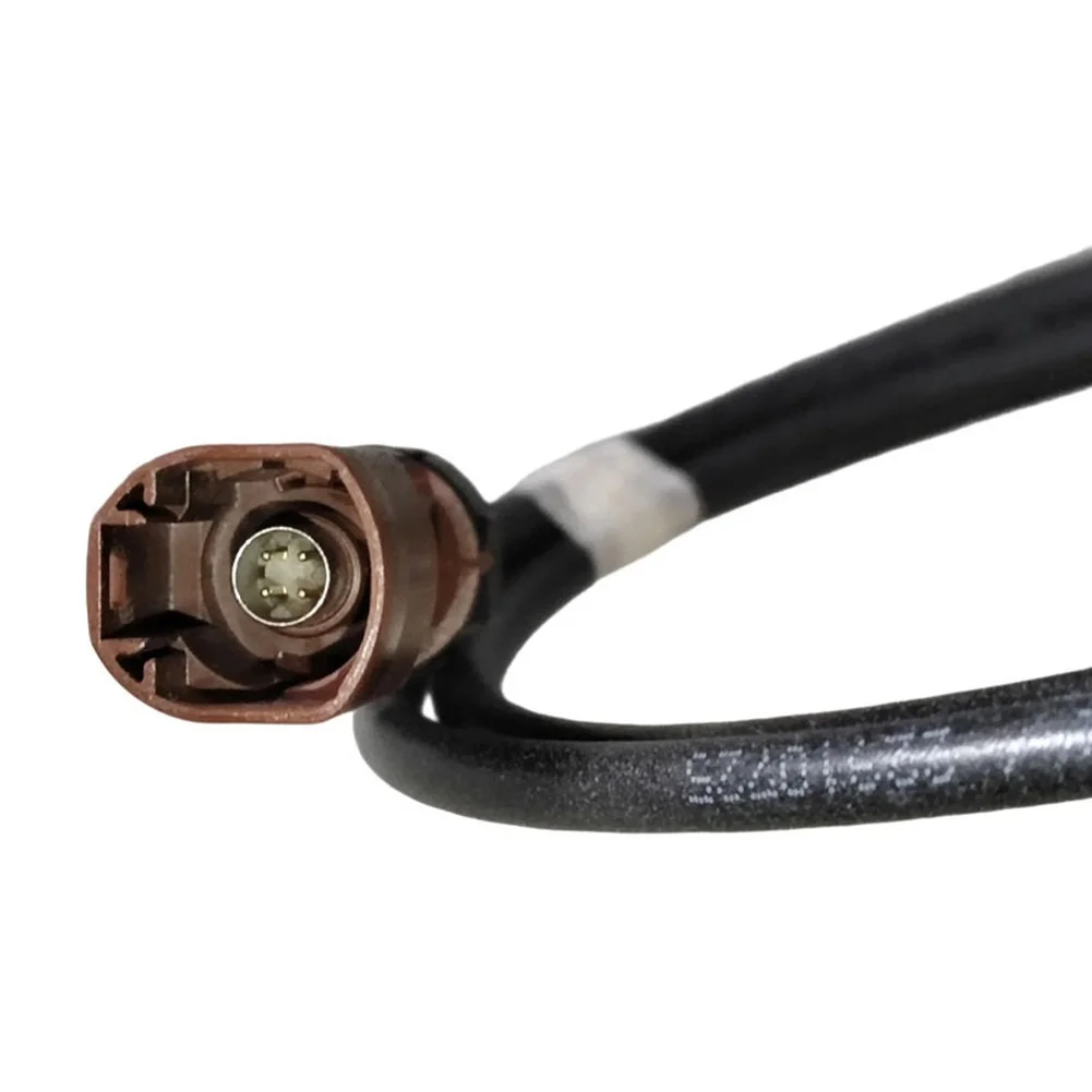 For Vehicle Electrical Upgrade As Shown In The Picture A1665404600 Wiring Car Wiring Auto Camera Replacement Part