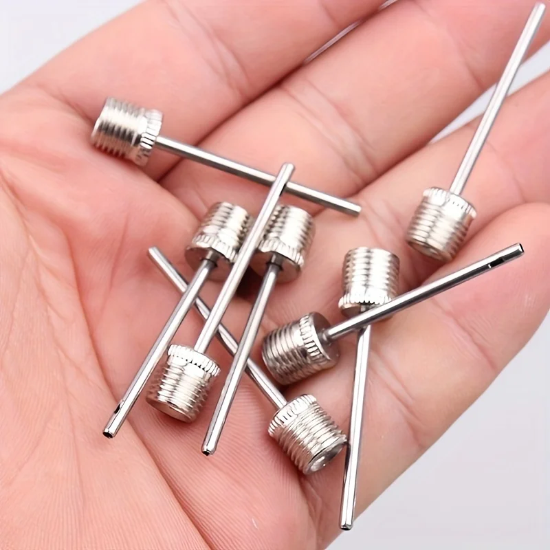 Thumbnail 2 - #48 Best Ball Pump Needles to Buy In 2026