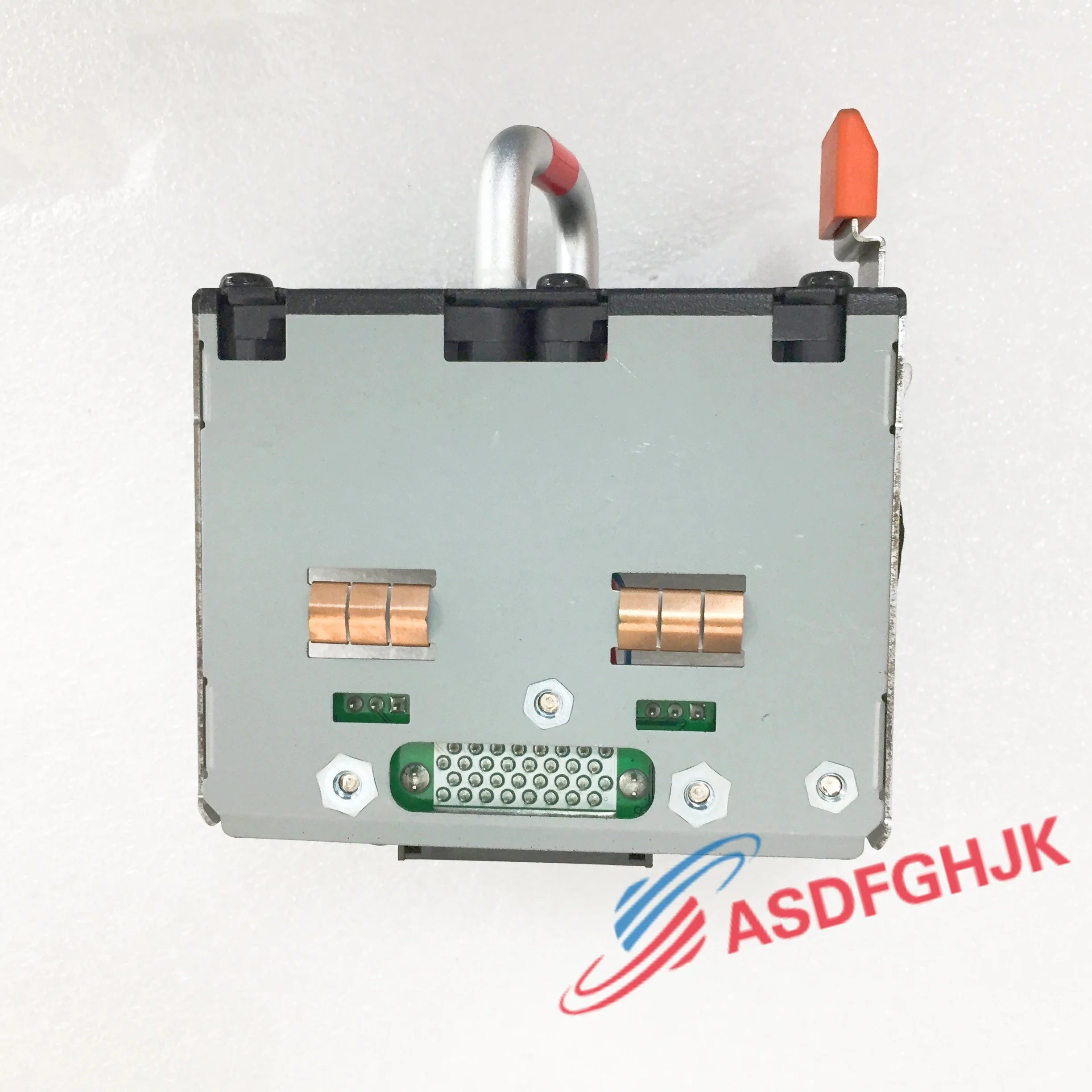 FOR Dell 0MGDH8 Force10 S4048-ON S6000 Switch Cooling Fan Tray Module CN-0MGDH8 TEST OK