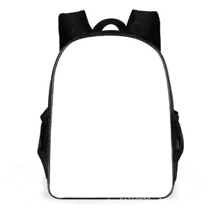 Cr7 16 inç, kadın sırt çantası kız erkek bookbag öğrenci su geçirmez dwaterproof água okul çantaları taşınabilirlik, notebook çantası, omuz En çok satılan 12, kipling'in çantası sırt çantası-no. 12