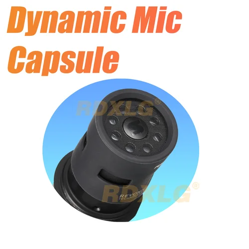 Imagen 2 del producto SLXD4/NXN8s micrófono dinámico inalámbrico Dual profesional 600MHz puesta en escena 2 canales UHF Karaoke Metal de mano