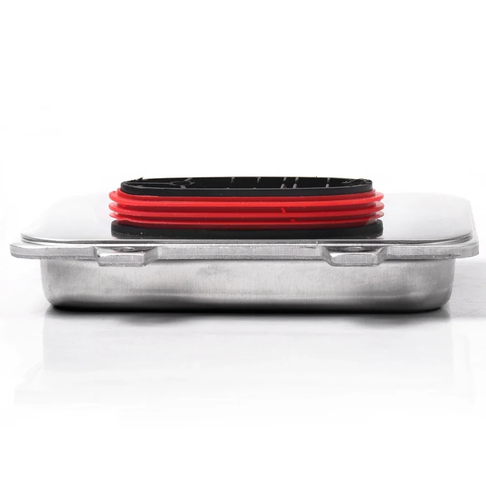 

35W Xenon Light Ballast For Mercedes-Benz CLK 350 2007 2008 2009 OEM 5DV009000-00 HID Xenon Headlamp Ballast Control Unit Module