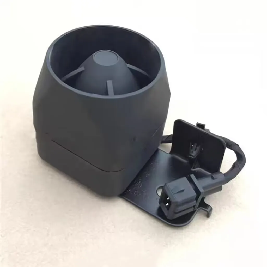 

S11-7900013BA Сирена сигнализации для CHERY QQ BONUS