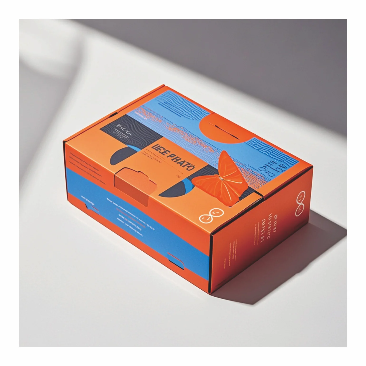 cajas-personalizadas-para-envases-de-cosmeticos-producto-de-embalaje-cosmetico-de-gran-venta-con-certificado-ce