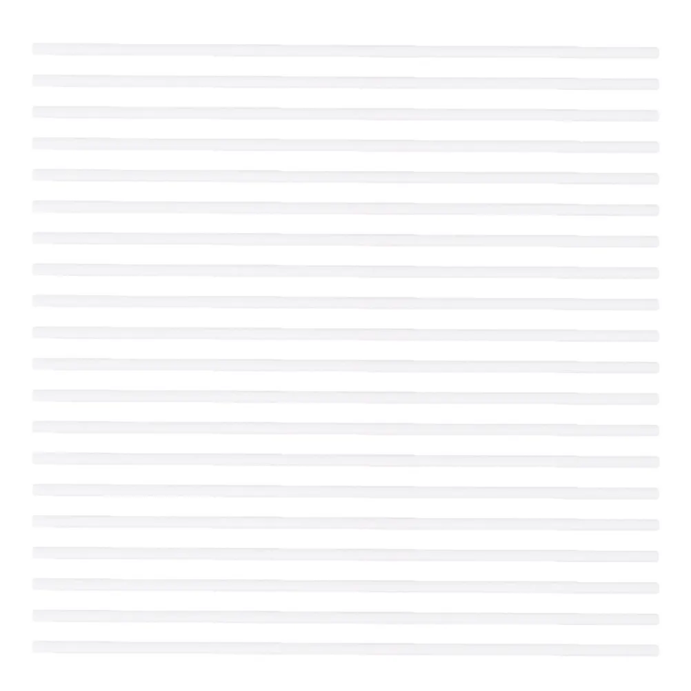 300pcs Paper Lollipop 15Cm Candy Cake Pop Sucker Sticks For Diy Dessert Craft Chocolate Ice Cream Decorations Bulk Treat Sticks