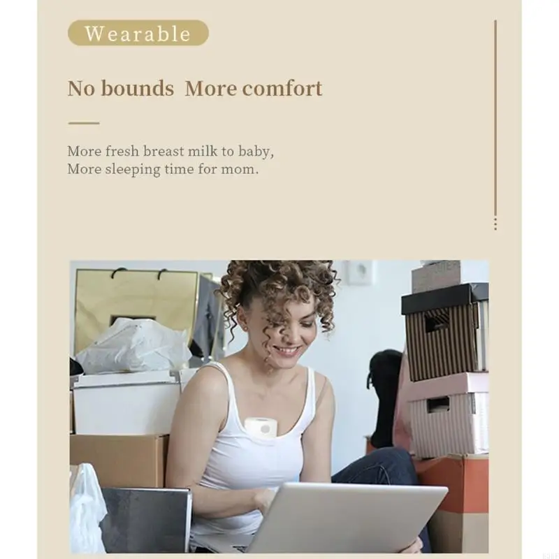 

E06F 1 SET Носимый насос светодиодный насос светодиодный насос.