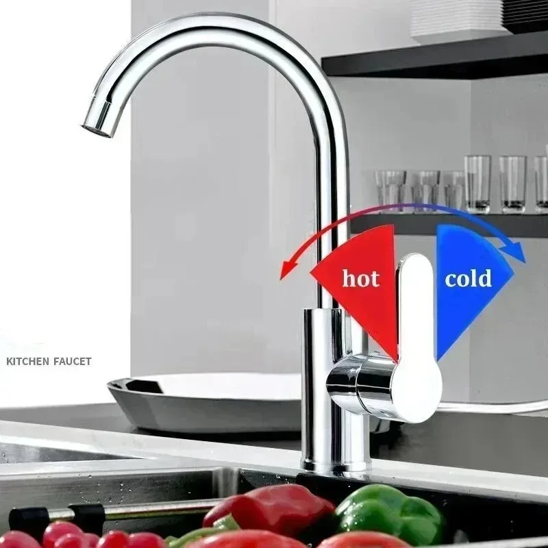 Thumbnail 3 - #57 Best Faucet Handles & Controls to Buy In 2026