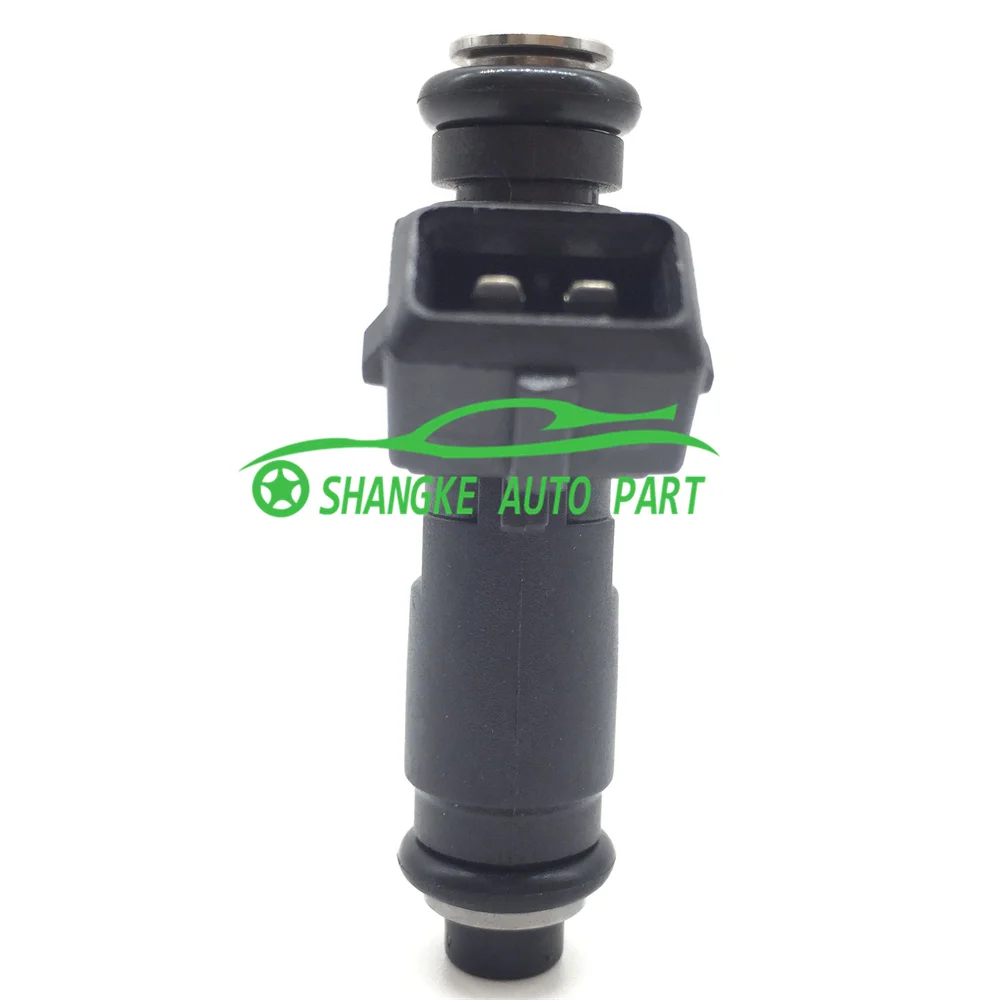 Fuel Injector Injector Nozzle OEM CEV13-018 CEV13018 CEV13 018 FOR PPeugeot 405