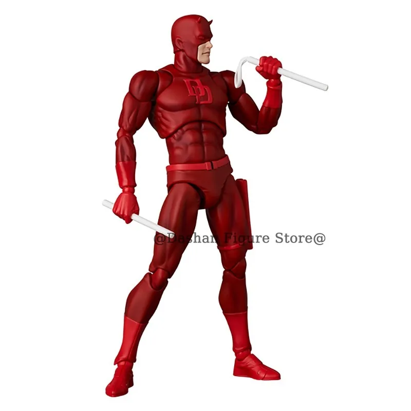 Thumbnail 3 - #55 Best Deadpool Action Figures to Buy In 2026