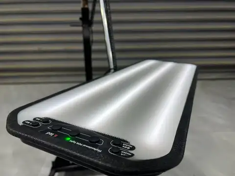 10 best sales डेंट टूल - №10