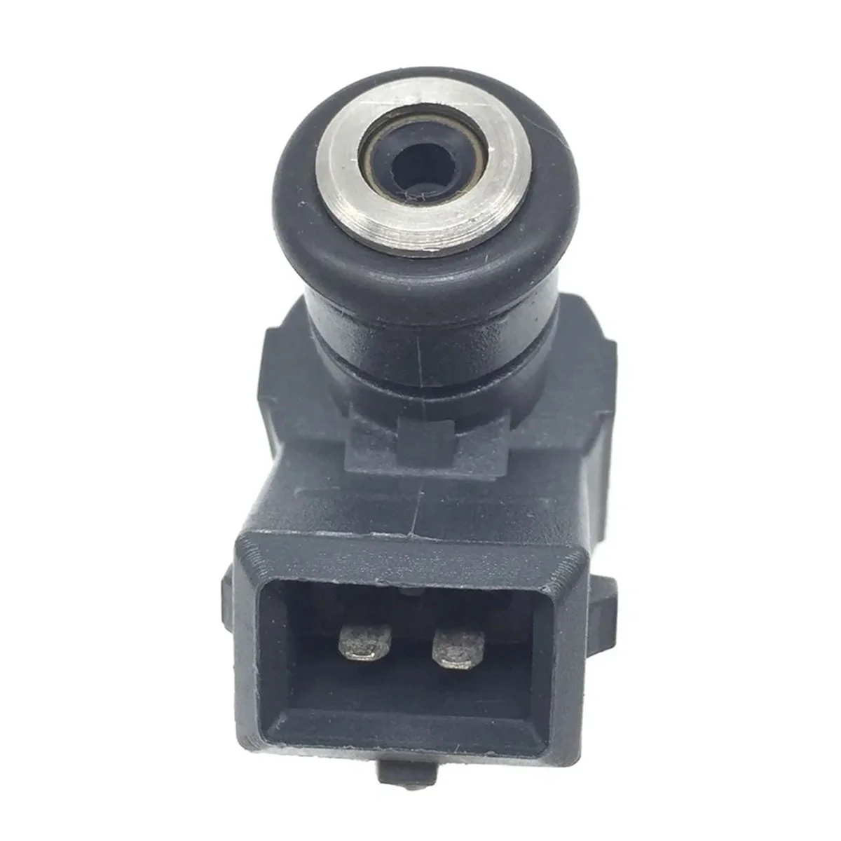 Fuel Injectors Nozzle for Geely CK CK2 CK3 Kingkong MK LG 0280156262
