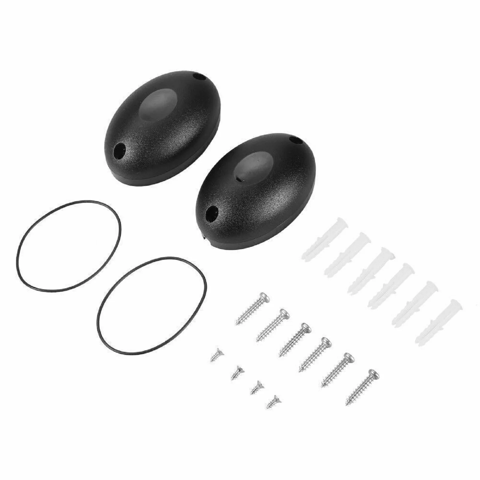 12 ~ 24 فولت أمن الوطن شعاع واحد إنذار كاشف مستشعر ليزر الأشعة تحت الحمراء الكهروضوئية