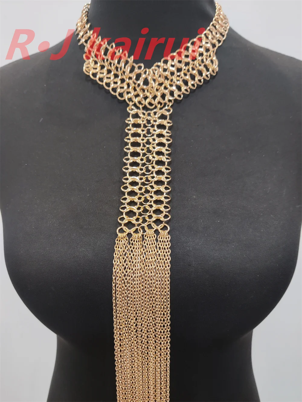 RJ New Style Fashion Women Silver \