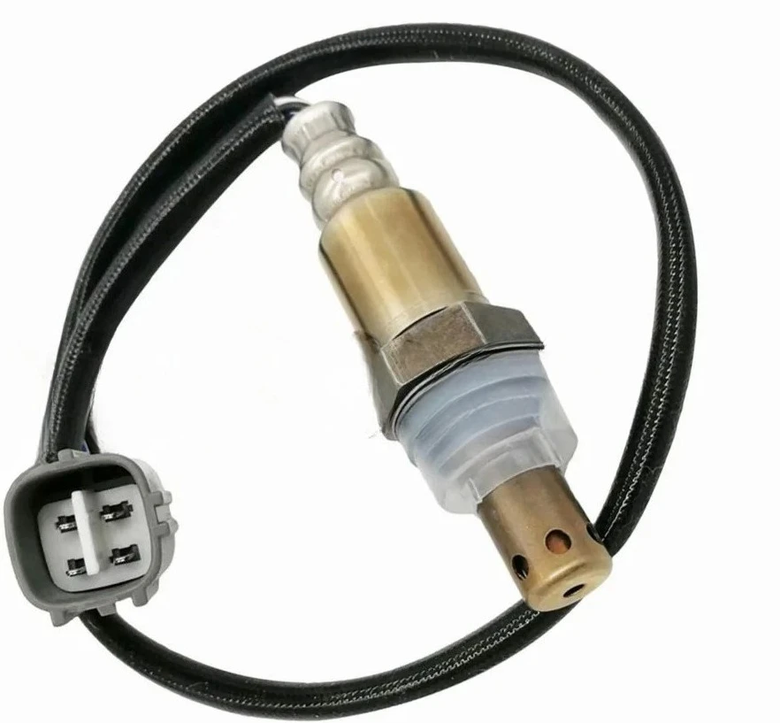 

89467-28010 Air Fuel Ratio Lambda O2 Oxygen Sensor Fit For Toyota RAV4 CAMRY HIGHLANDER SOLARA AVALON LEXUS ES350 RX350 RX450H