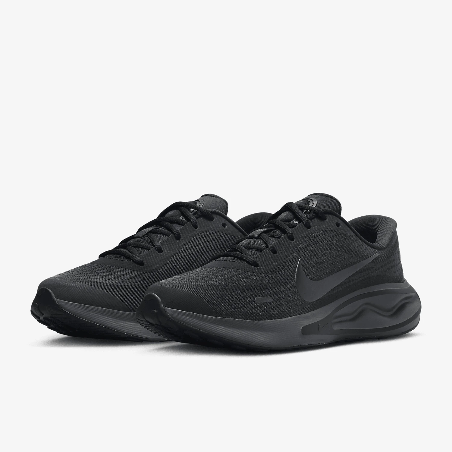 

Nike genuine summer new women's thick soled wear-resistant running shoes FJ7765-002