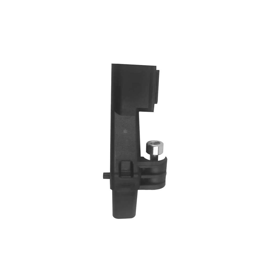 Pulse Sensor For VW Suran 2011-2014 Gol 2004-2006 032906433B