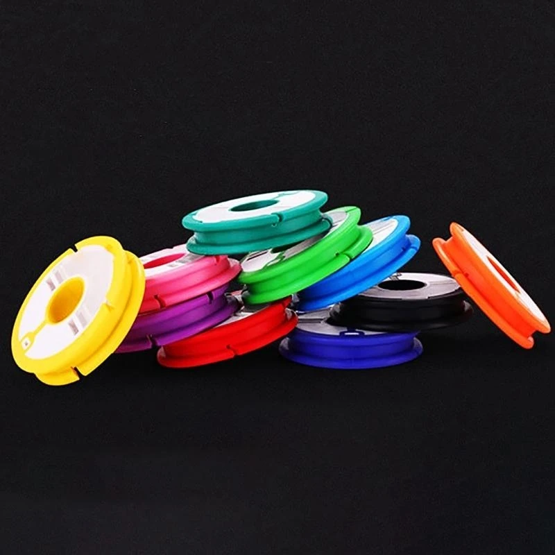 

Multipurpose Tools Fishing Line Boards Line Winding Board Fishing String Wheel