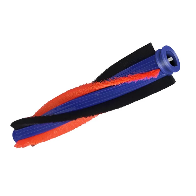 Популярная запасная часть для Dyson DC52/DC54/DC78/CY18, роликовая щетка для пола, запасная часть для пылесоса 963549 -01 Аксессуары