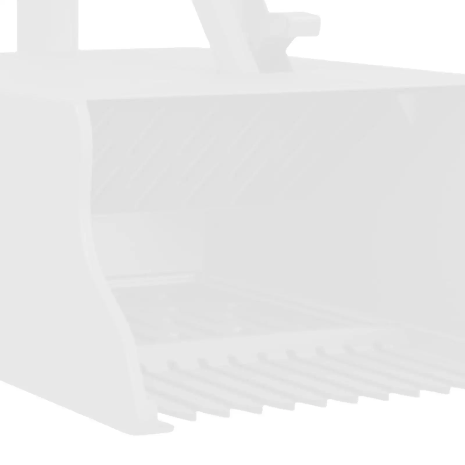 

Blueberry Gathering Rake with Handle And Comb for Efficient Picking
