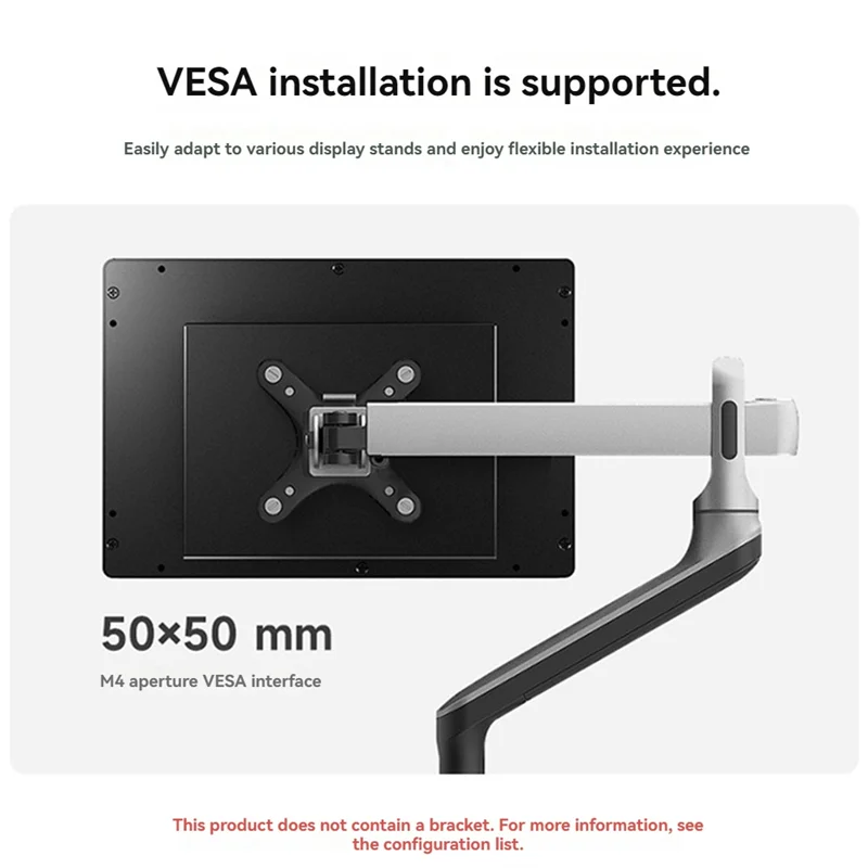 VO-10.1 Inch Lcd Di… - image