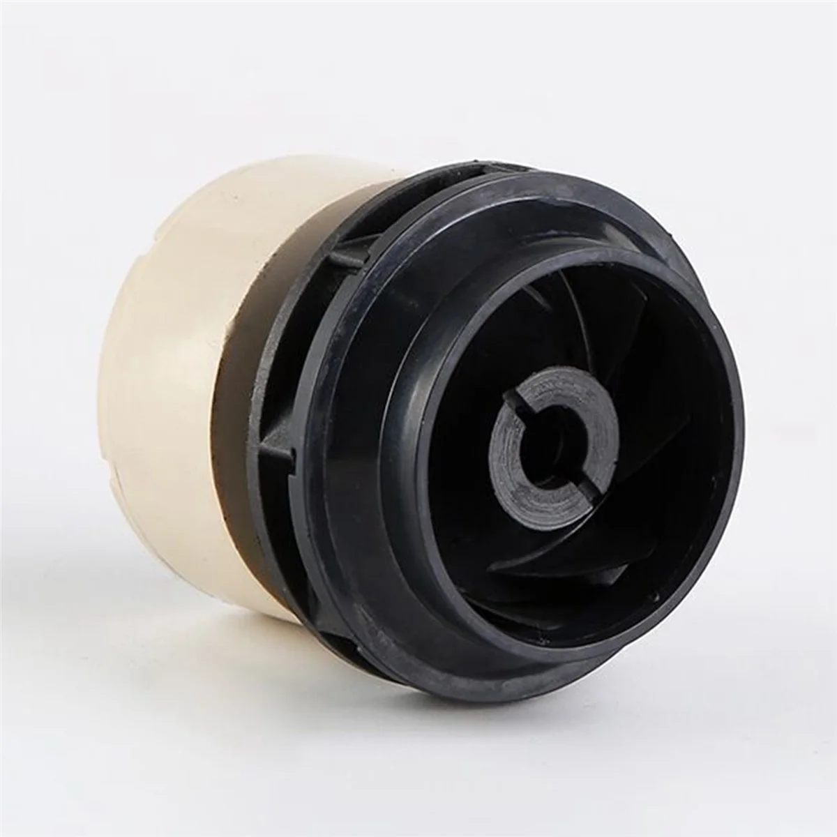 電動ウォーターポンプ161a0-39015,161a0-29015,トヨタプリウスzvw30 2010-2015,アクア2012用インナーローター