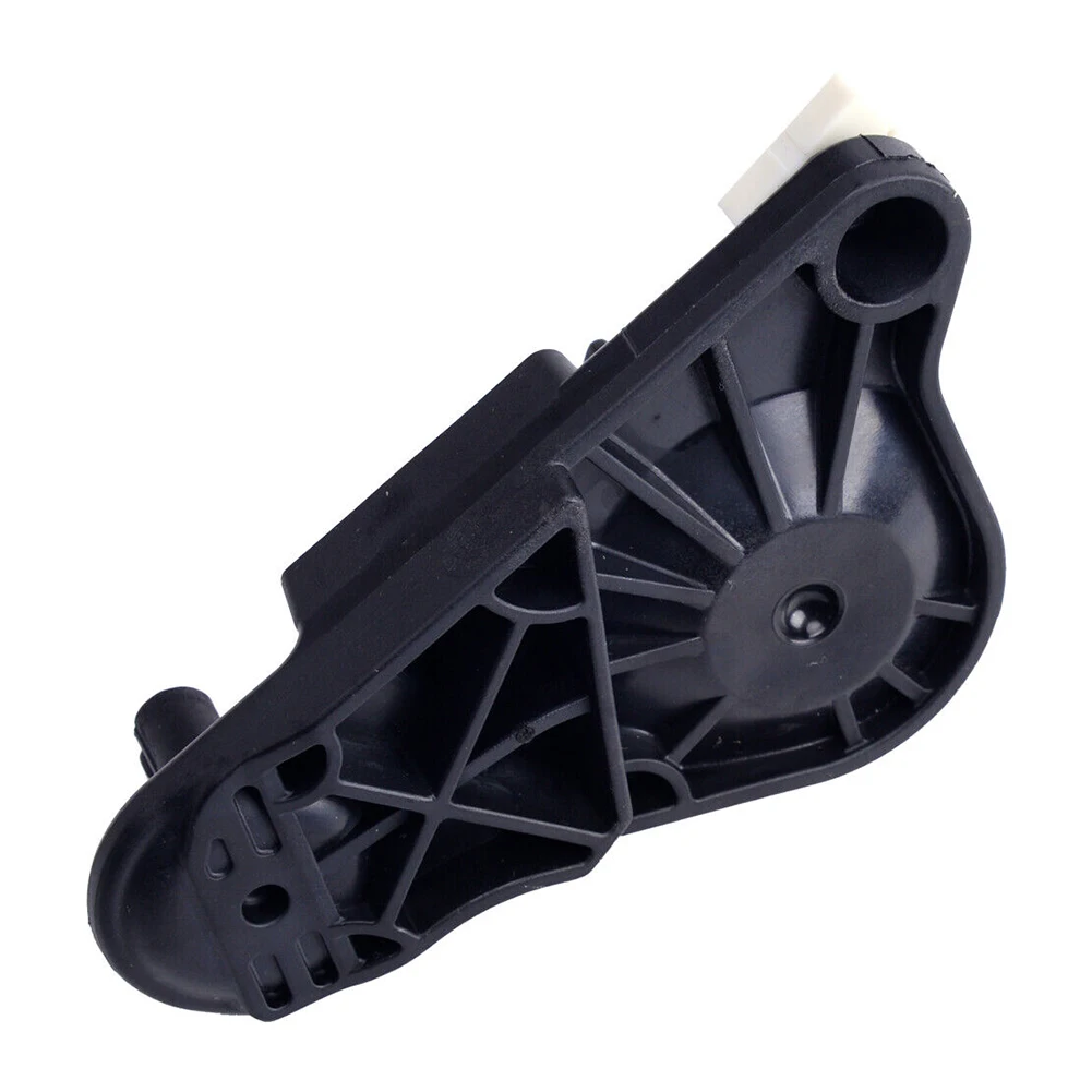 

Car Accessories Shift Linkage Lever Auto Car 1pc 6Q0711203B 6R0711202 For A1 2011-2016 For SAVEIRO For SURAN None