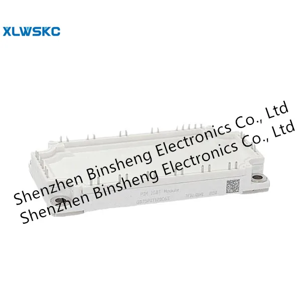 100-brand-new-stock-in-stock-gd75pil120c6s