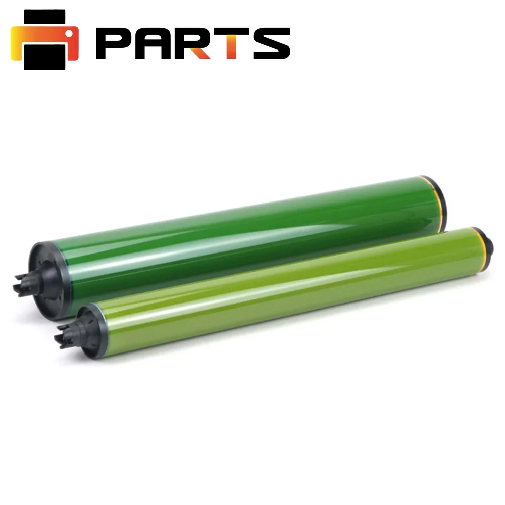 JAPAN Long Life OPC Drum For Xerox 560 550 C75 C70 250 252 700  240 242 7500 6550 7780 5065 9065 9070 7785 013R00655 Tambor