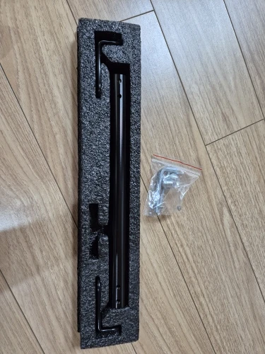 구매후기