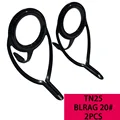 TN25 BLRAG siz 20