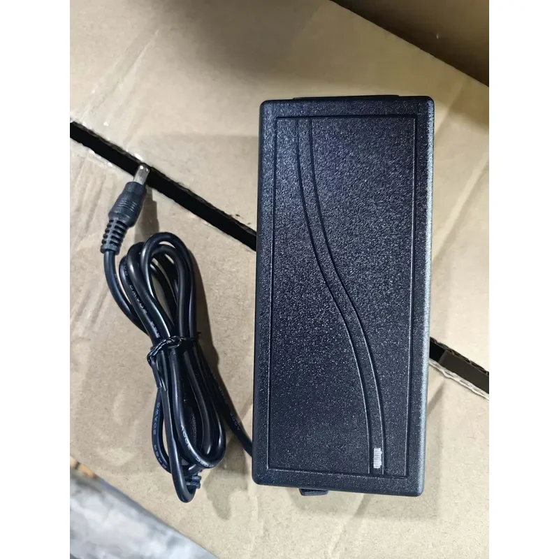 for 12V 3A 36W Power Adapter with Indicator Light Display for Monitor and Small Appliance Power Supply