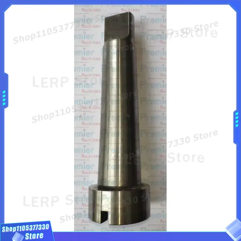 Precision Drive Adapters for Valve Seat Cutter Tools Compatible with Various Machine Tool Accessories High Quality