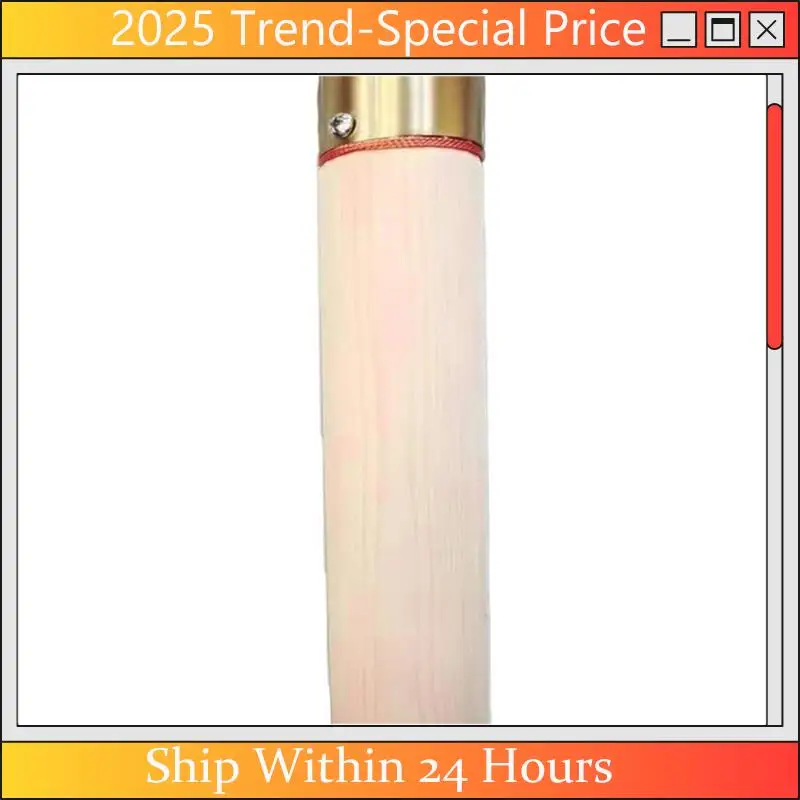 

Новые универсальные инструменты для резьбы по камню из обсидиана — комплексной комплект из 3 штук для изготовления мастерских