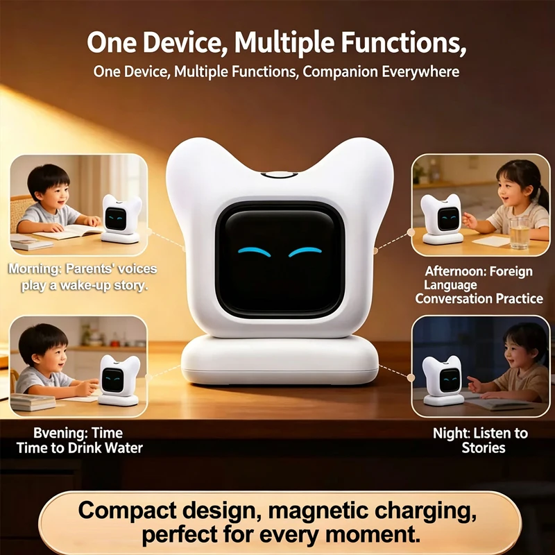 robot-inteligente-con-ia-para-mascotas-chatbot-de-voz-inteligente-companero-de-ia-personalizado-interaccion-emocional-chatbot-con-ia-deepseek-regalos-navidenos-para-ninos