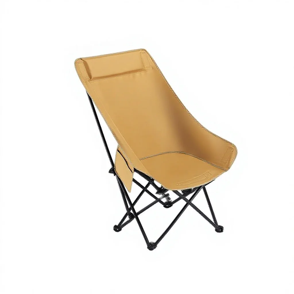 sedia-a-luna-pieghevole-a-tre-livelli-regolabili-in-tessuto-oxford-schienale-alto-migliorato-portatile-per-campeggio-e-arredo-esterno