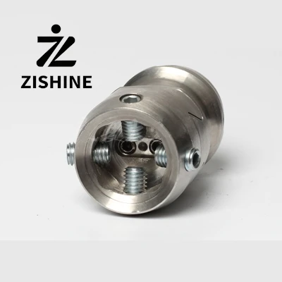 Hardware Tools Translatable Two-way Joint Prosthetic Accessories Parts Artificial Limbs Ortheses Prostheses Sockets Fasten