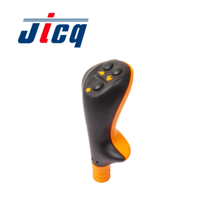 

70812132 Gear Shift Knob for Tractor