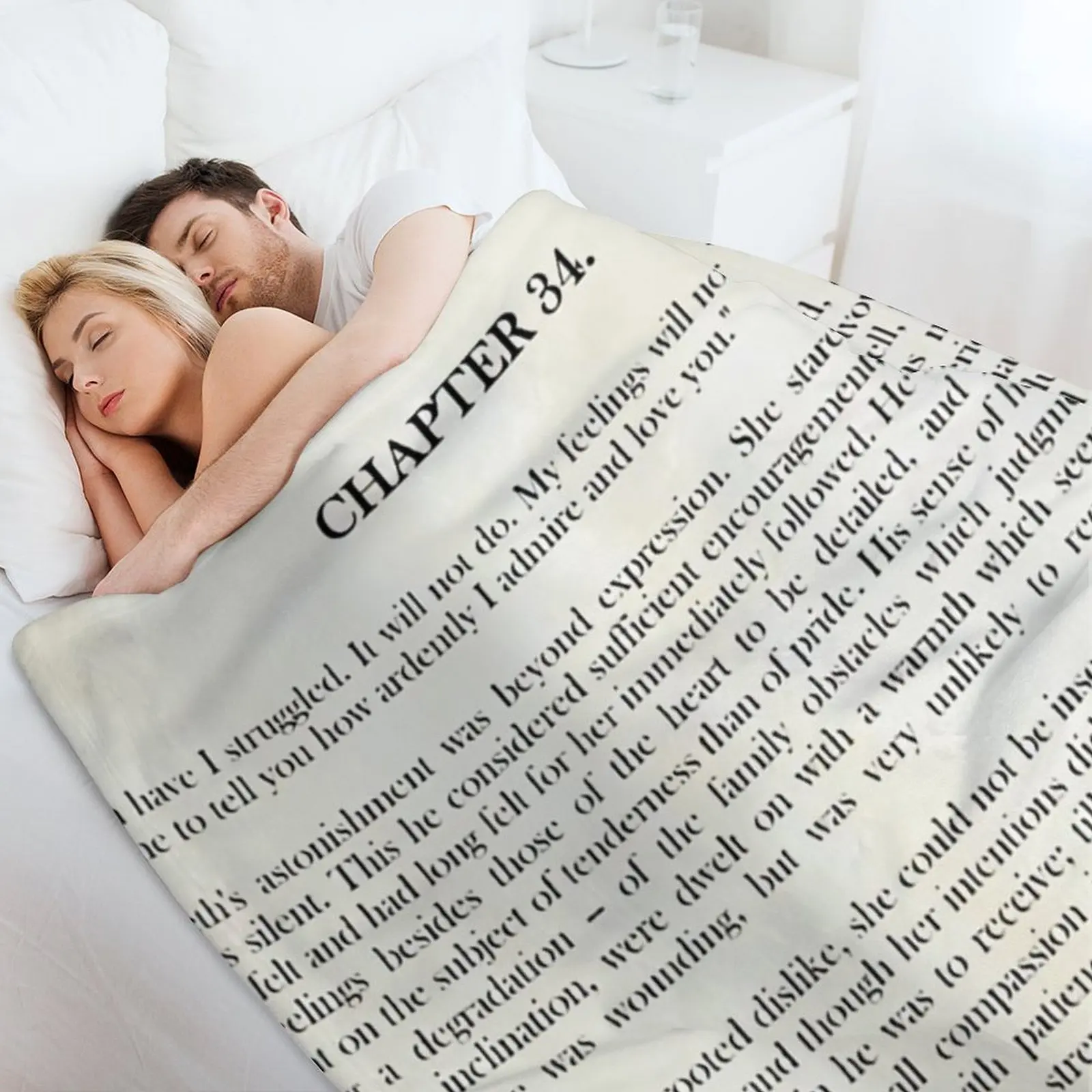 بطانية فخر وتحامل لفصل الشتاء، بطانيات قماش من الفلانيل للتخييم الفاخر