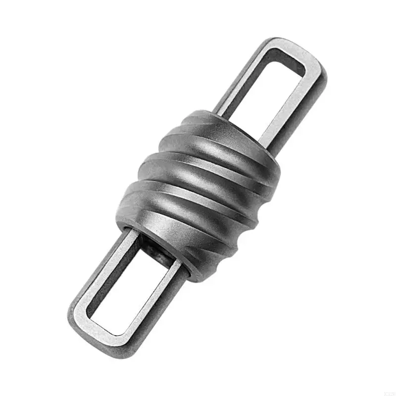 

2025 New Camping Key Rings Multipurpose Vehicle Keychains Sports Keychains Accessory for Camping and Hiking Enthusiasts